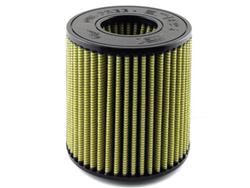 aFe Aries AE1 Pro GUARD 7 Air Filter Elements for 2004-2013 YFZ450 - 87-10040