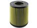 aFe Aries AE1 Pro GUARD 7 Air Filter Elements for 2004-2013 YFZ450 - 87-10040