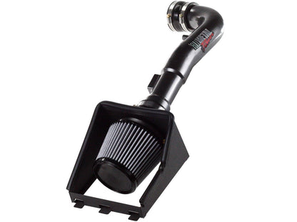 aFe Full Metal Power Stage 2 Pro Dry S Air Intake Systems for 2004-2009 B2300, 2004-2011 RANGER - F2-03012