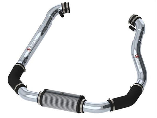 aFe Takeda Attack Stage 2 Pro Dry S Cold Air Intake Systems for 2009-2020 370Z - TA-3017P