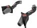 aFe Takeda Stage 2 Pro Dry S Short Ram Air Intake Systems for 2014-2015 Q50 - TR-3019B-D