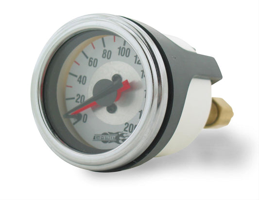Air Lift Performance 26228 Air Lift Replacement Gauges