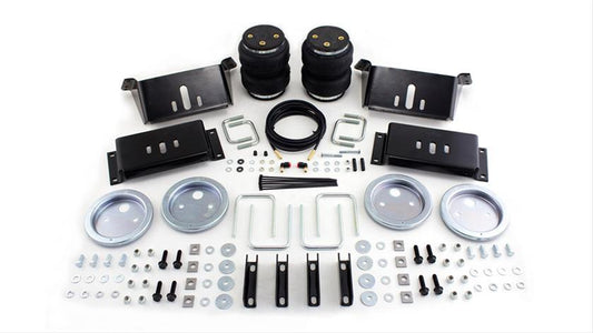 LOAD LIFTER 5000 Air Bag Kit