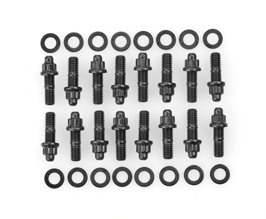 ARP Chromoly Header Stud Kits