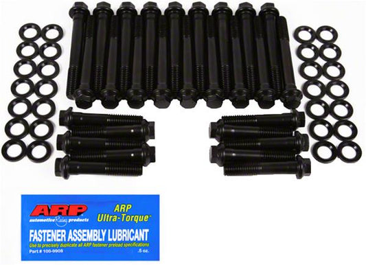 ARP 114-3602 ARP High Performance Series Cylinder Head Bolt Kits