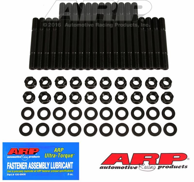 ARP 124-4001 ARP Pro Series Cylinder Head Studs