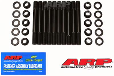 BUICK 455 12PT MAIN STUD KIT