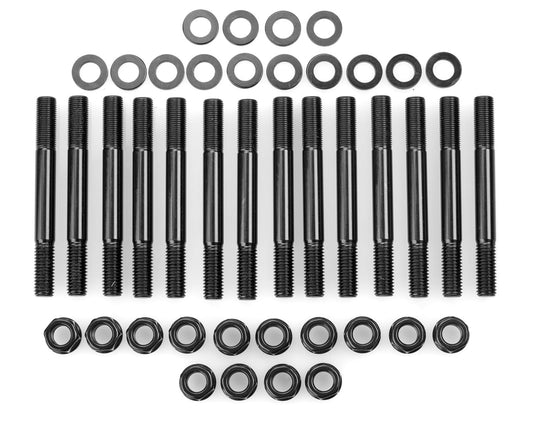 ARP 132-4001 ARP Pro Series Cylinder Head Studs