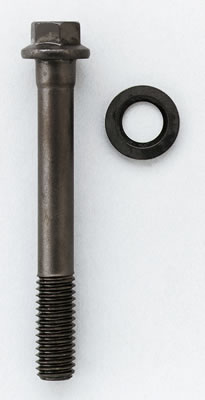 CHEVY V6 90-DEG MAIN BOLT KIT