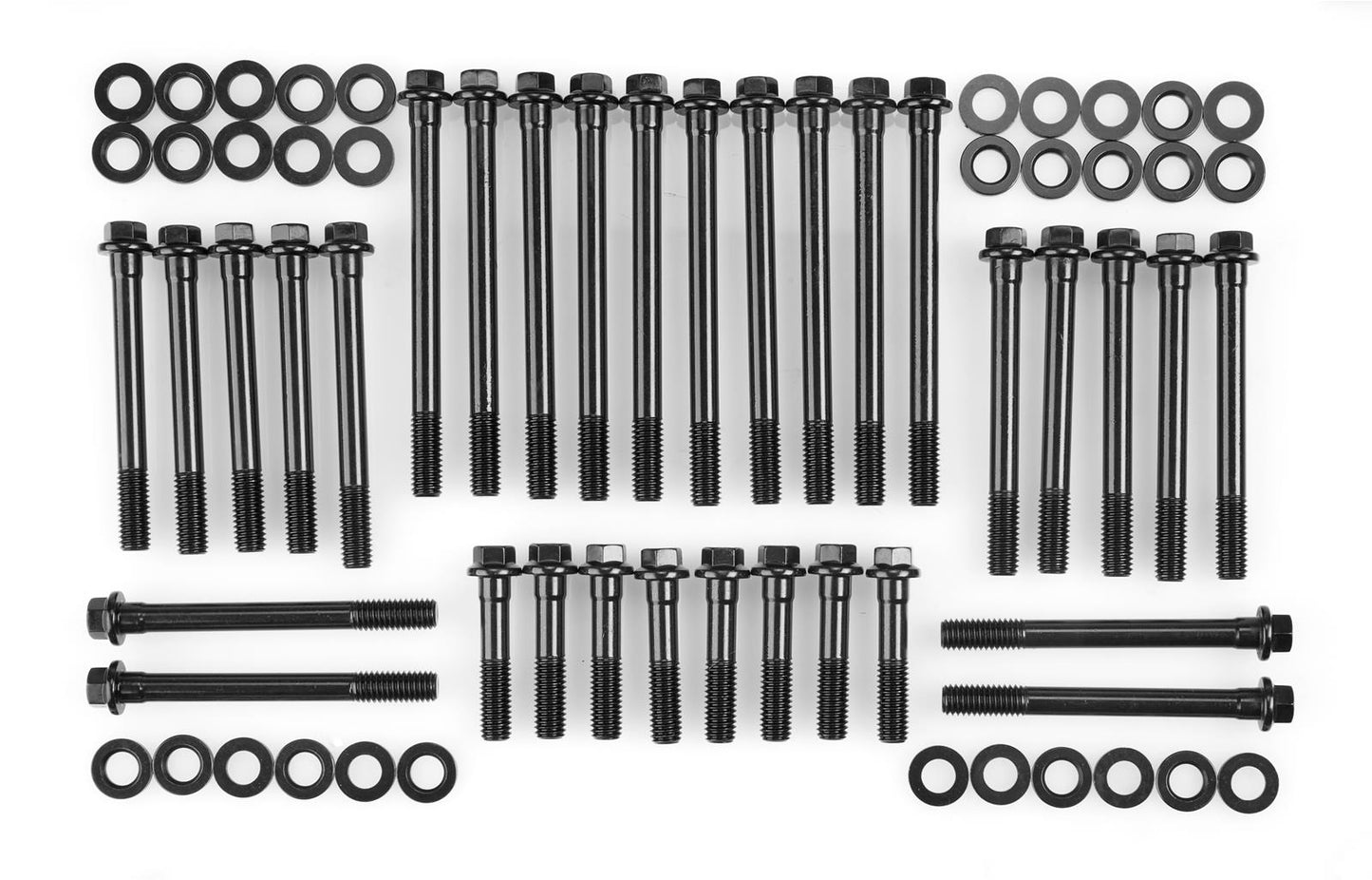 ARP 135-3606 ARP High Performance Series Cylinder Head Bolt Kits