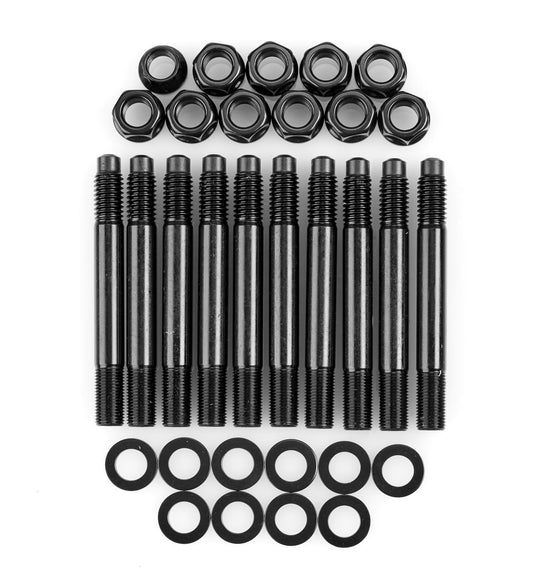 ARP 135-5402 ARP Main Stud Kits