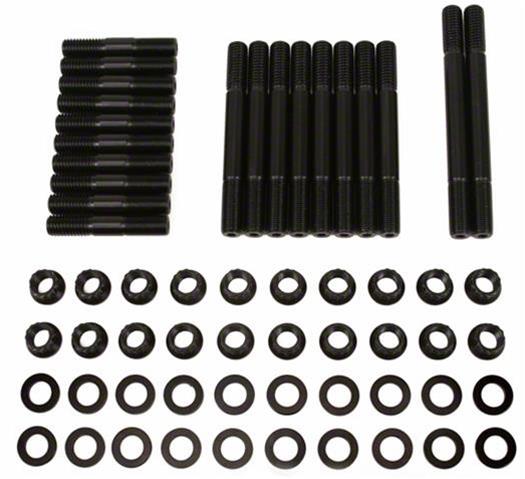 ARP 144-4201 ARP Pro Series Cylinder Head Studs