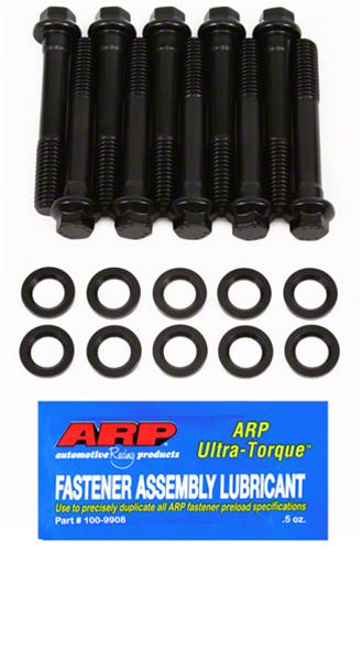 ARP 154-5004 ARP High Performance Series Main Bolts