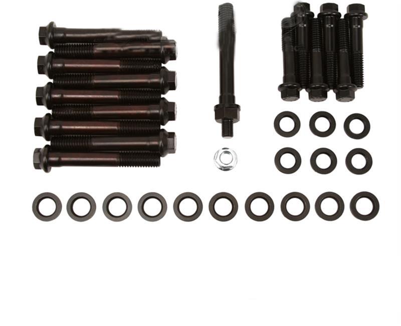 ARP 154-5201 ARP High Performance Series Main Bolts