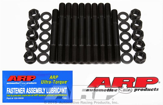OLDS DIESEL 5.7 MAIN STUD KIT