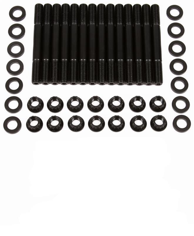 ARP 201-5000 ARP Main Stud Kits