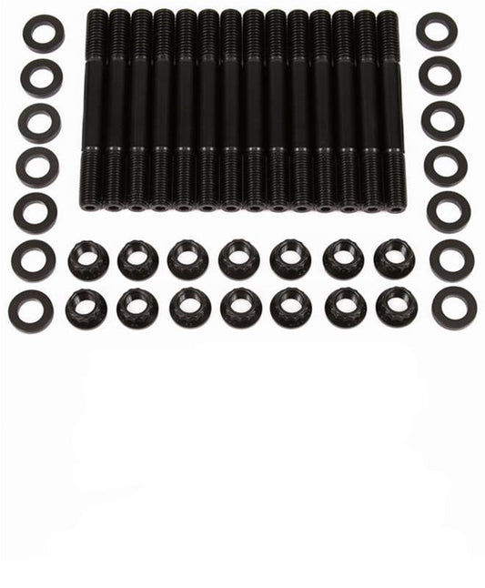 ARP 201-5000 ARP Main Stud Kits