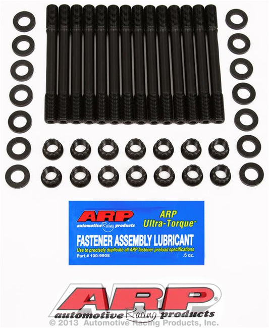 ARP 203-4702 ARP Pro Series Cylinder Head Studs
