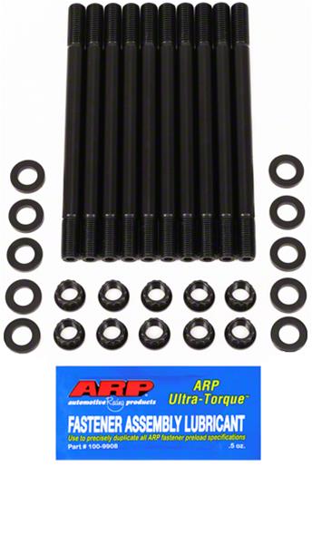ARP 204-4204 ARP Pro Series Cylinder Head Studs