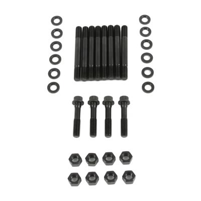 ARP 233-5601 ARP Main Stud Kits