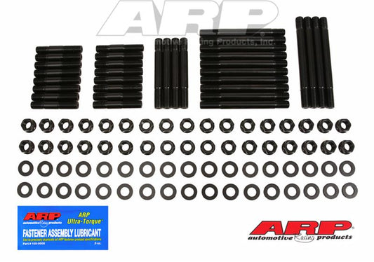 ARP 234-4106 ARP Pro Series Cylinder Head Studs