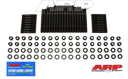 ARP 234-4323 ARP Pro Series Cylinder Head Studs