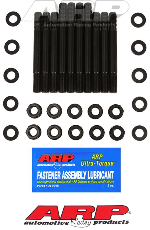 ARP 234-5503 ARP Main Stud Kits