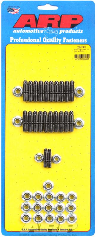 ARP 235-1901 ARP Oil Pan Stud Kits