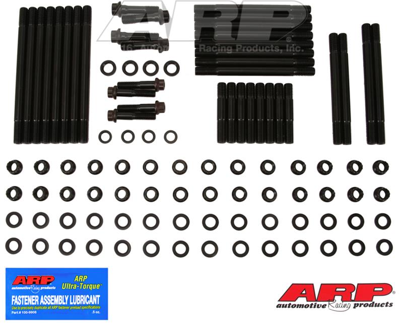 ARP 235-4304 ARP Pro Series Cylinder Head Studs