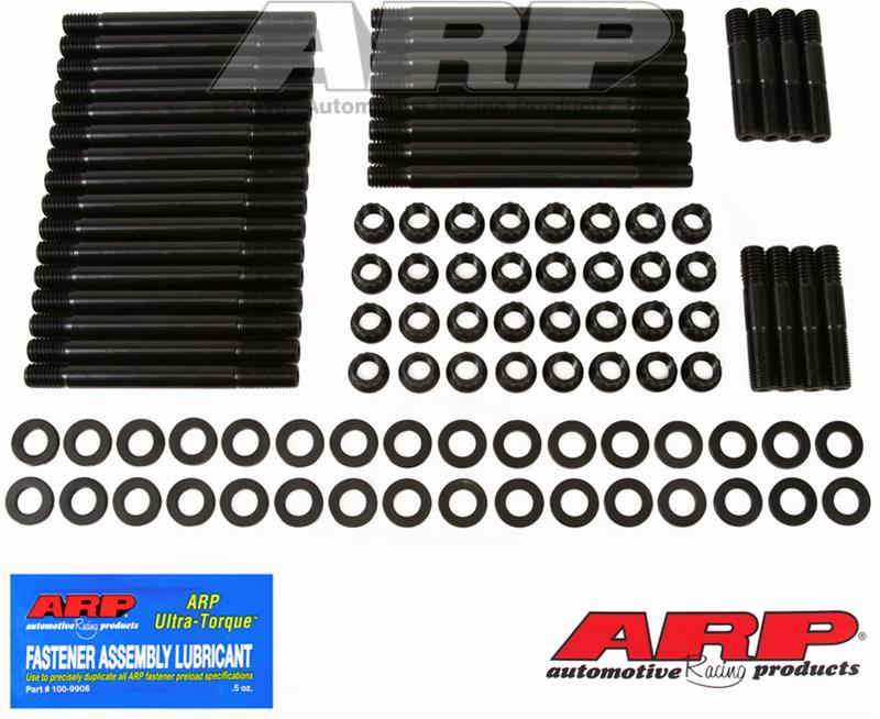 ARP 235-4313 ARP Pro Series Cylinder Head Studs