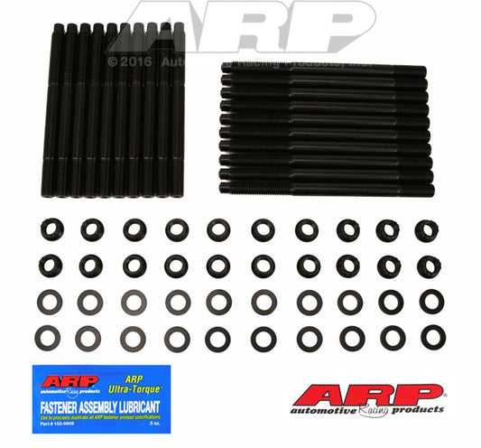 ARP 254-4302 ARP Pro Series Cylinder Head Studs
