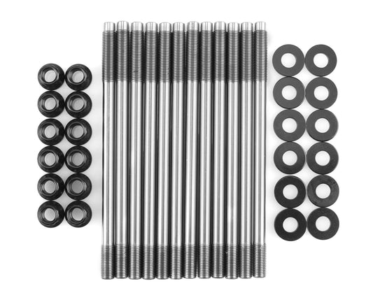 HEAD STUD KIT