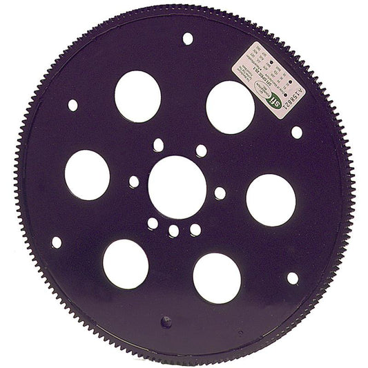 ATI Performance Products ATI915539 ATI SFI Flexplates