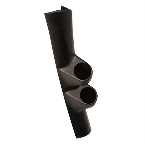 AutoMeter 22674 AutoMeter Pillar Gauge Pods
