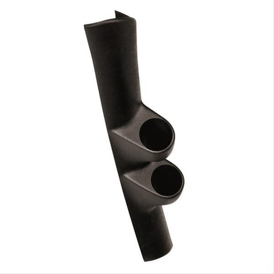 AutoMeter 22674 AutoMeter Pillar Gauge Pods