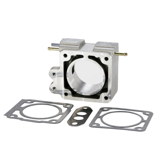 BBK Performance 1502 BBK Power-Plus Series EGR Plates
