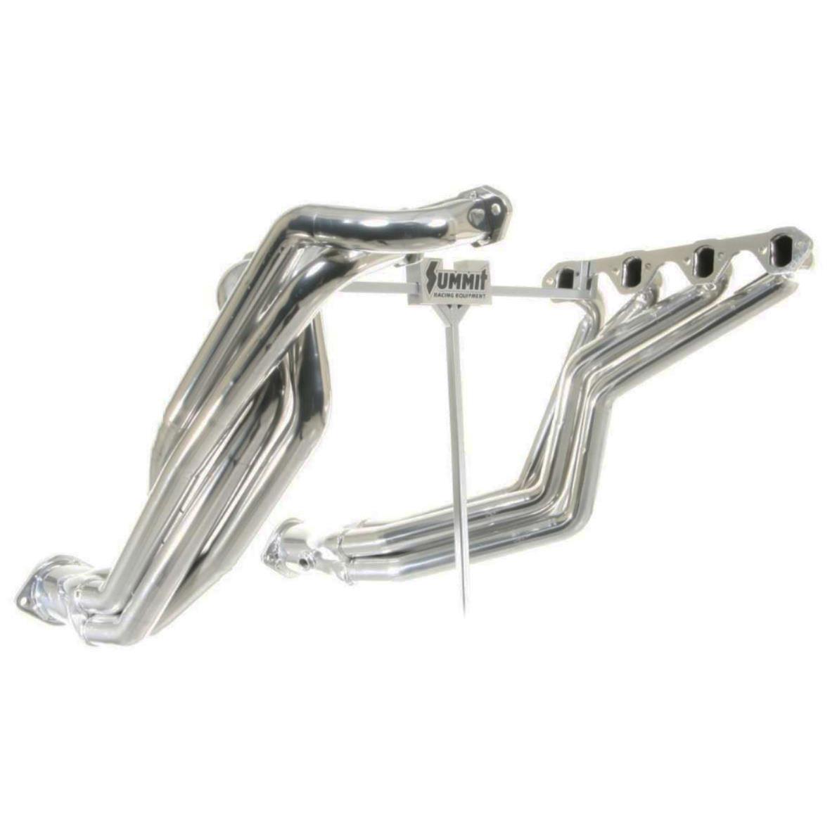 BBK Performance 15160 BBK Full-Length Headers | Atech Motorsports