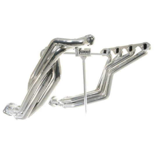 BBK Performance 15160 BBK Full-Length Headers | Atech Motorsports
