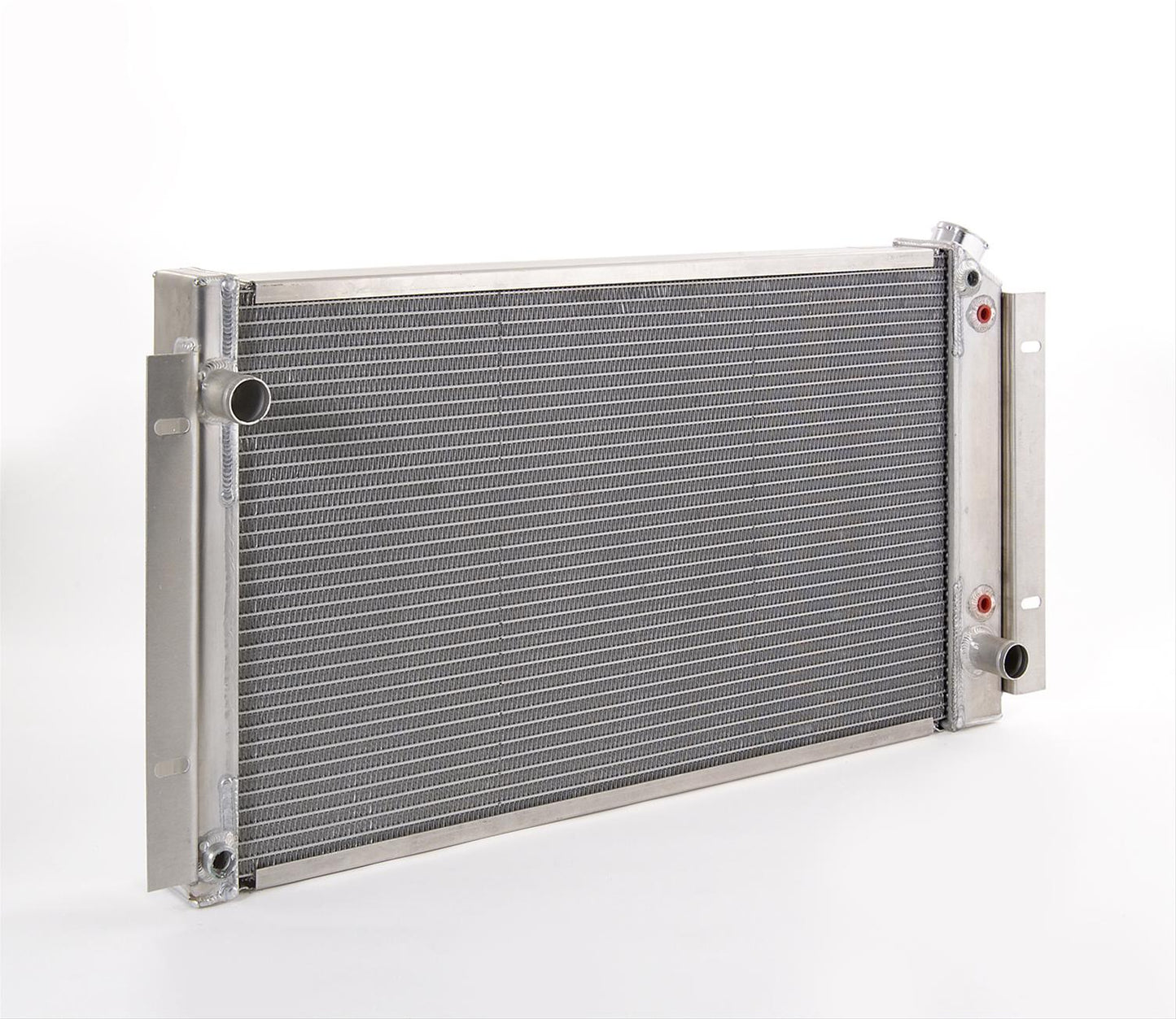Be Cool 62001 Be Cool Factory Fit Aluminum Radiators