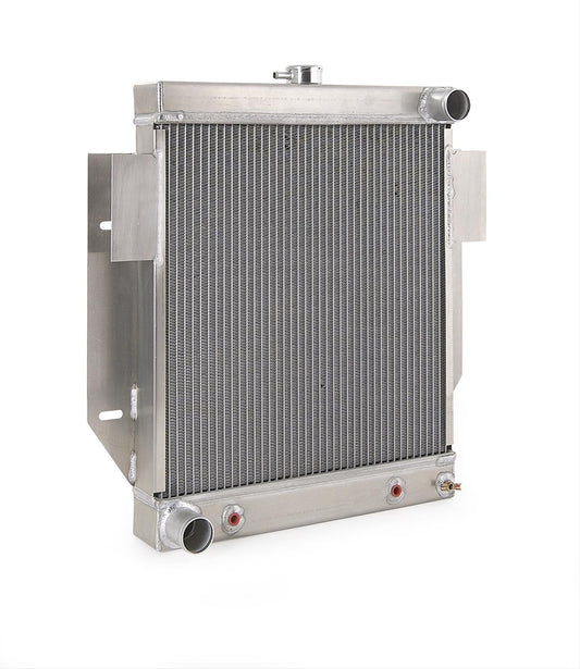 RADIATOR THUNDERBIRD YBLOCK