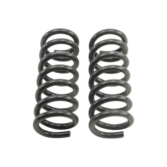 Belltech 4300 Belltech Lowering Coil Springs