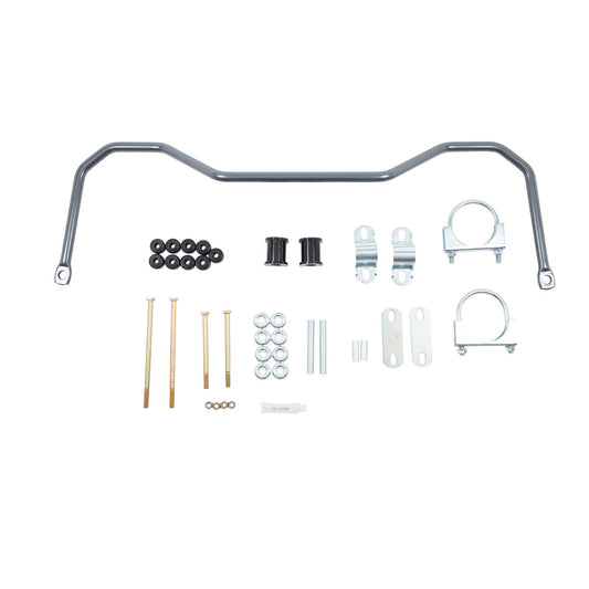 REAR STABILIZER BAR