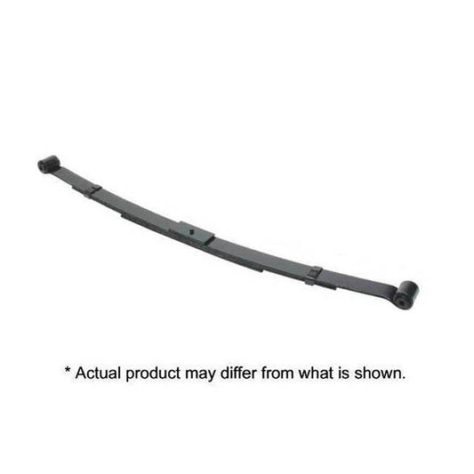 Belltech 5980 Belltech Lowering Multi-Pack Leaf Springs