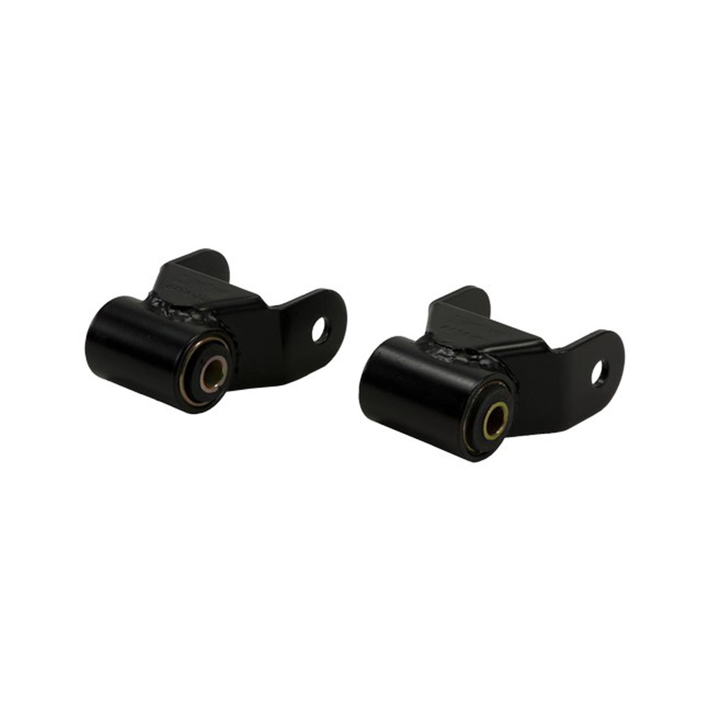 Belltech 6404 Belltech Rear Shackle Kits