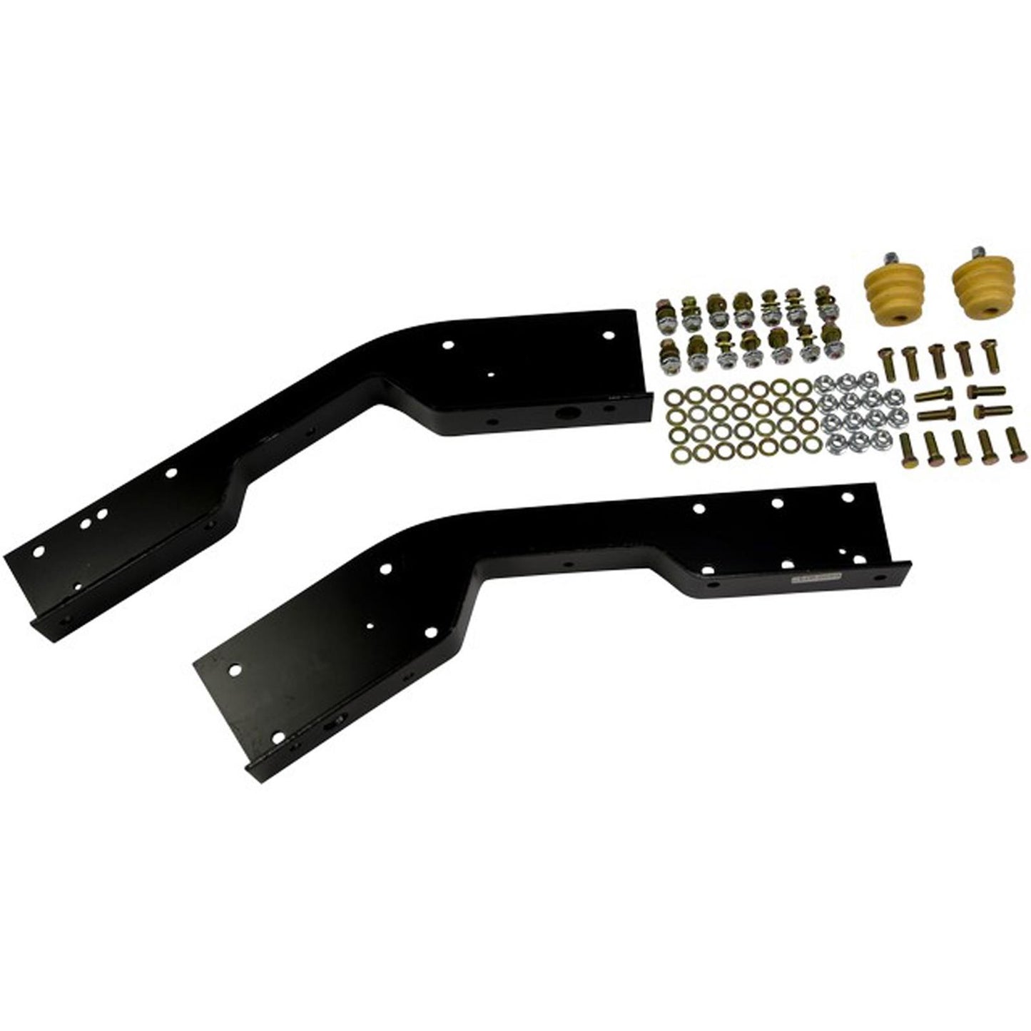 FRAME RAIL KIT