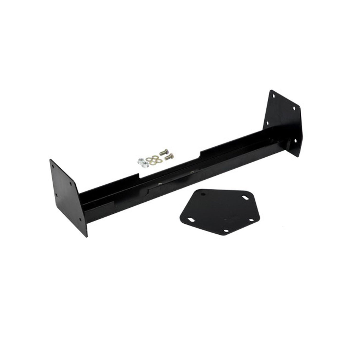 TRANSMISSION CROSSMEMBER