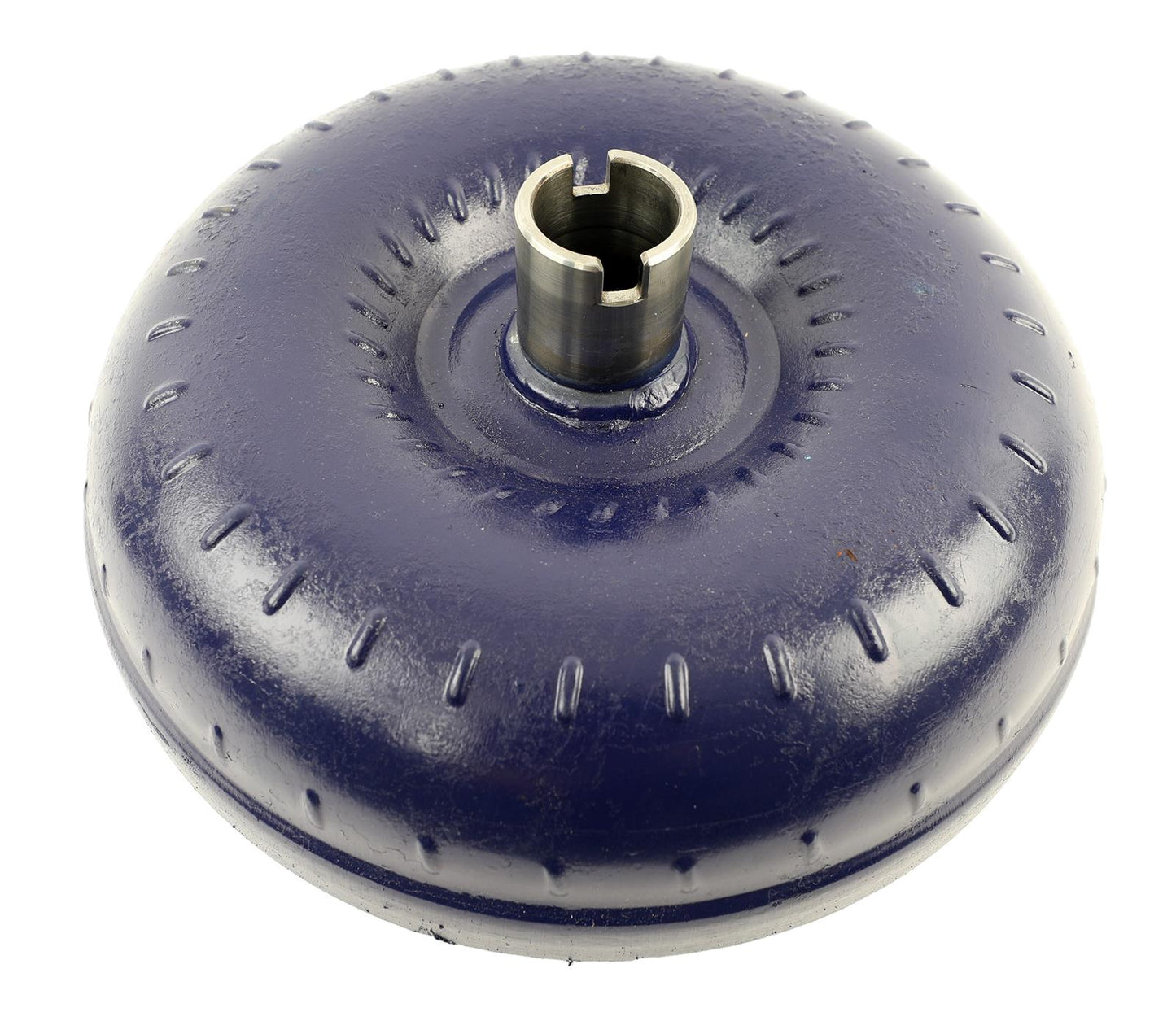 AUTO TRANS TORQUE CONVERTER