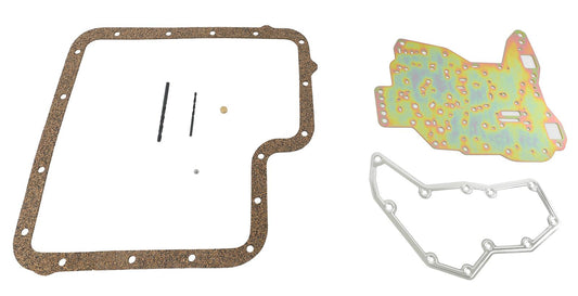 AUTO TRANS VALVE BODY KIT