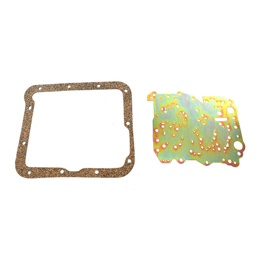 AUTO TRANS VALVE BODY KIT