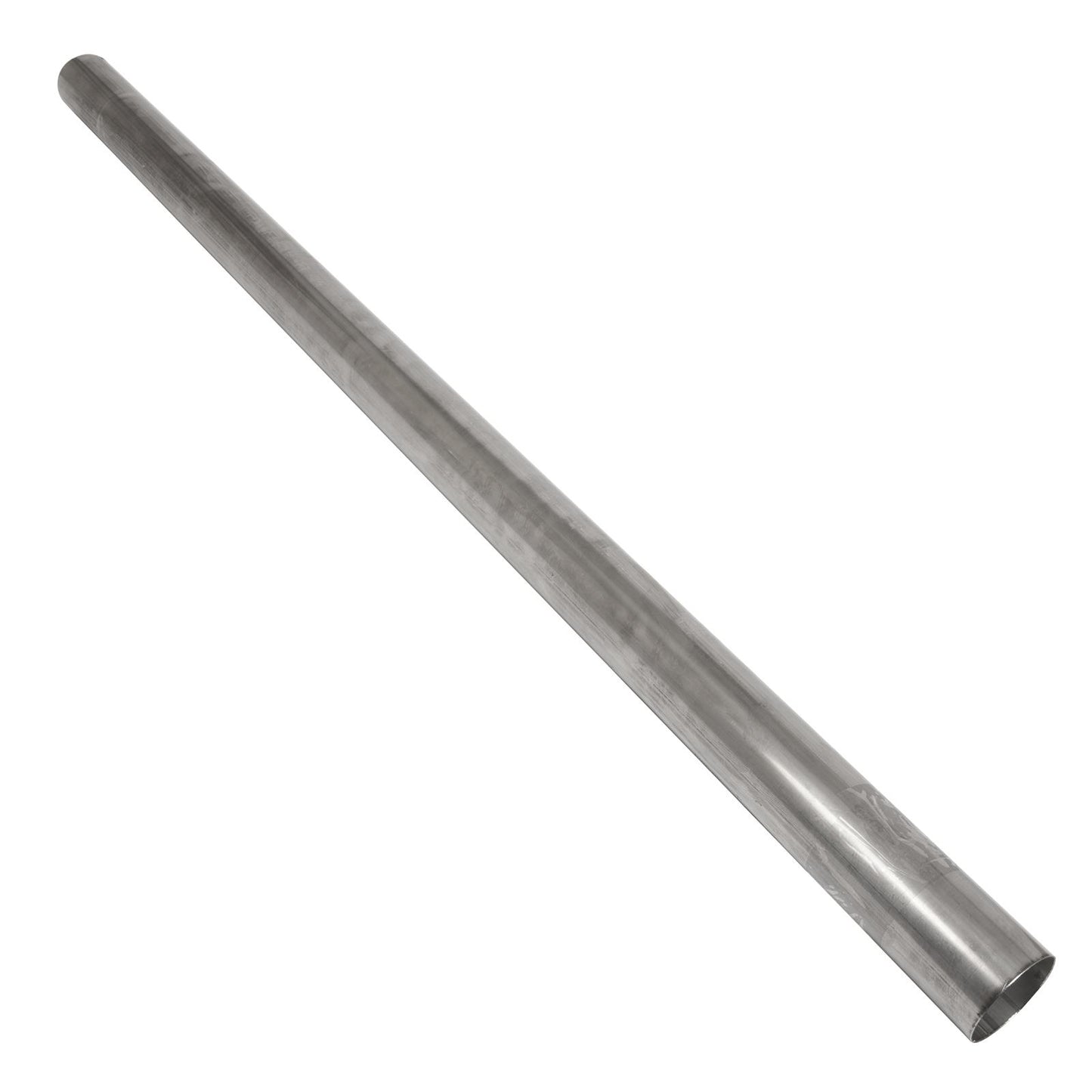 Borla 30330 Borla Stainless Steel Straight Exhaust Tubing